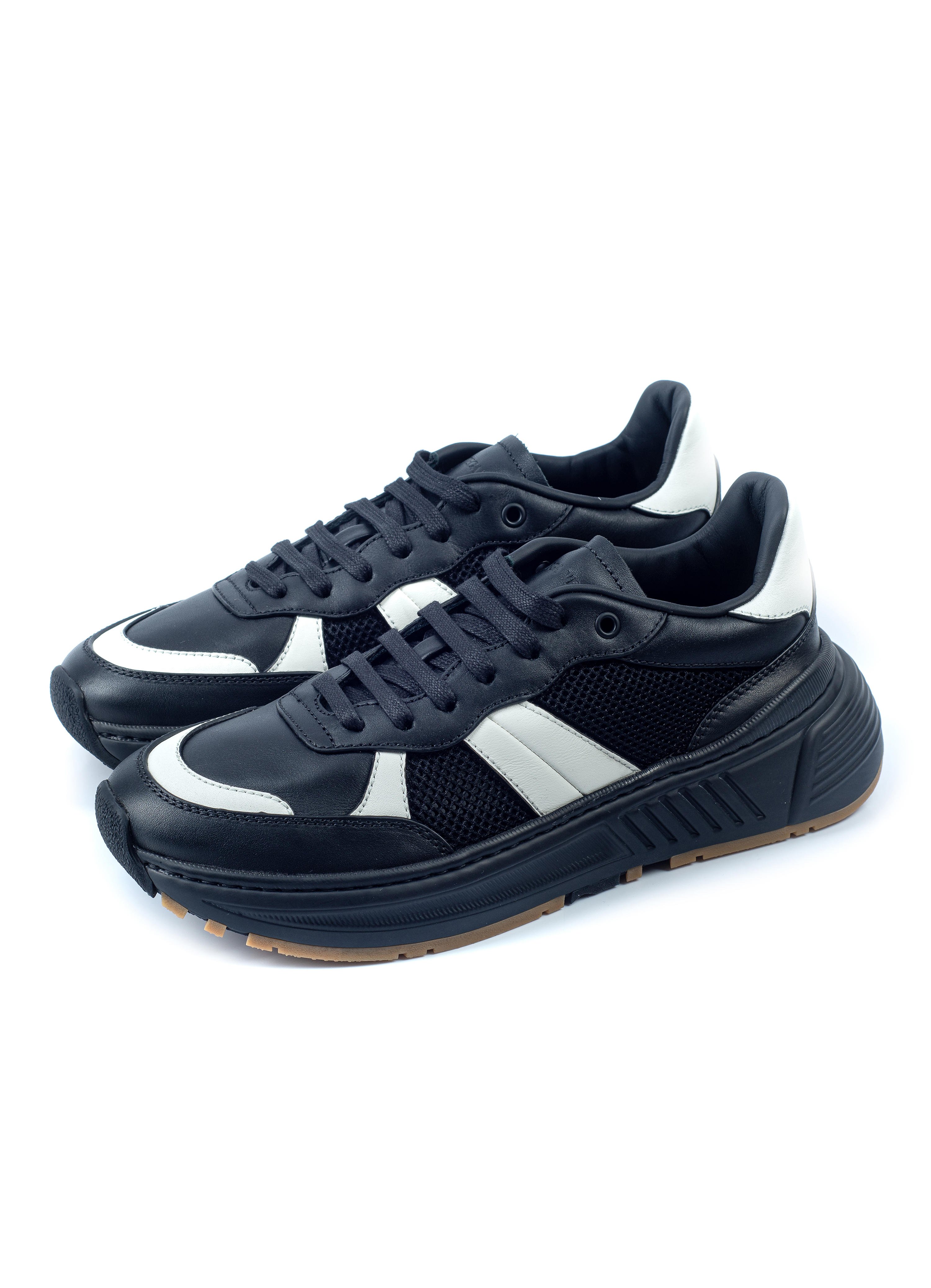 Speedster Sneakers BOTTEGA VENETA, (Women's BOTTEGA VENETA