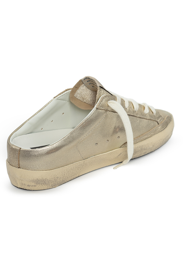 КРОССОВКИ GOLDEN GOOSE, (GGDB — премиальные кроссовки и одежда