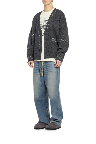 ACNE STUDIOS купить киев